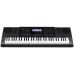 Синтезатор Casio CTK-6200